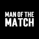 officialmotm