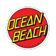 officialoceanbeach