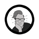 officialpixelon