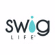 officialswiglife