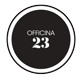officina23