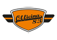 officina83