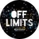 offlimitseventi