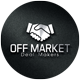 offmarketdm_com