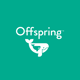 offspringnatural