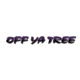 offyatree_official