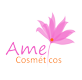 oficial_ameicosmeticos