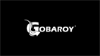 gobaroy