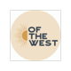 ofthewest