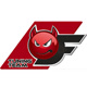 oftuningteam