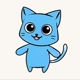 ogbopcat