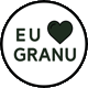 ogranulado