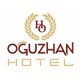 oguzhanhotel