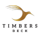 timbersdeck