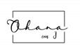 ohanaconj