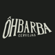 ohbarba