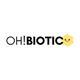 ohbiotic