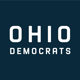 ohdems