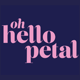 ohhellopetal