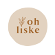 ohliske