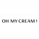 ohmycream