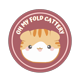 ohmyfold_cattery