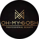 ohmygoshprofessional