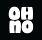 ohnotypeco