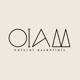 oiam_naturals