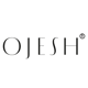 ojesh_official