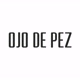 ojodepez_pe