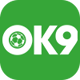 ok9fahsion