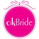 okBride