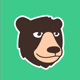 okay-bears