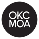 okcmoa