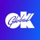 okglobal_us