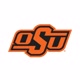 okstate