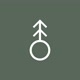 okudesign