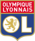 Olympique Lyonnais Avatar