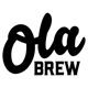 olabrewco