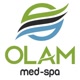 olammedspa