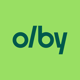 olby