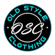 old_style_clothing