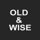 oldnwise