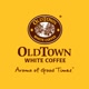 oldtownwhitecoffee