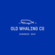 oldwhalingcompany