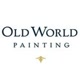 oldworldpainting