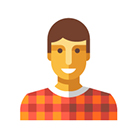 Giphy profile picture for @oleg