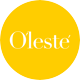 olestemy