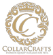 CollarCrafts